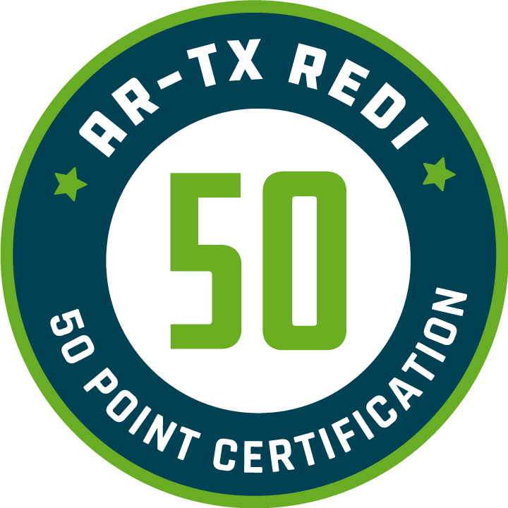 50-Point-Badge_new