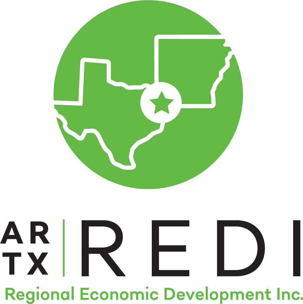 Is Texarkana a good place to live? Texarkana Advantages