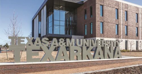 ARTX-REDI_TexarkanaEducation-TexasAM-Header-Image east texas logistics center - available distribution centers