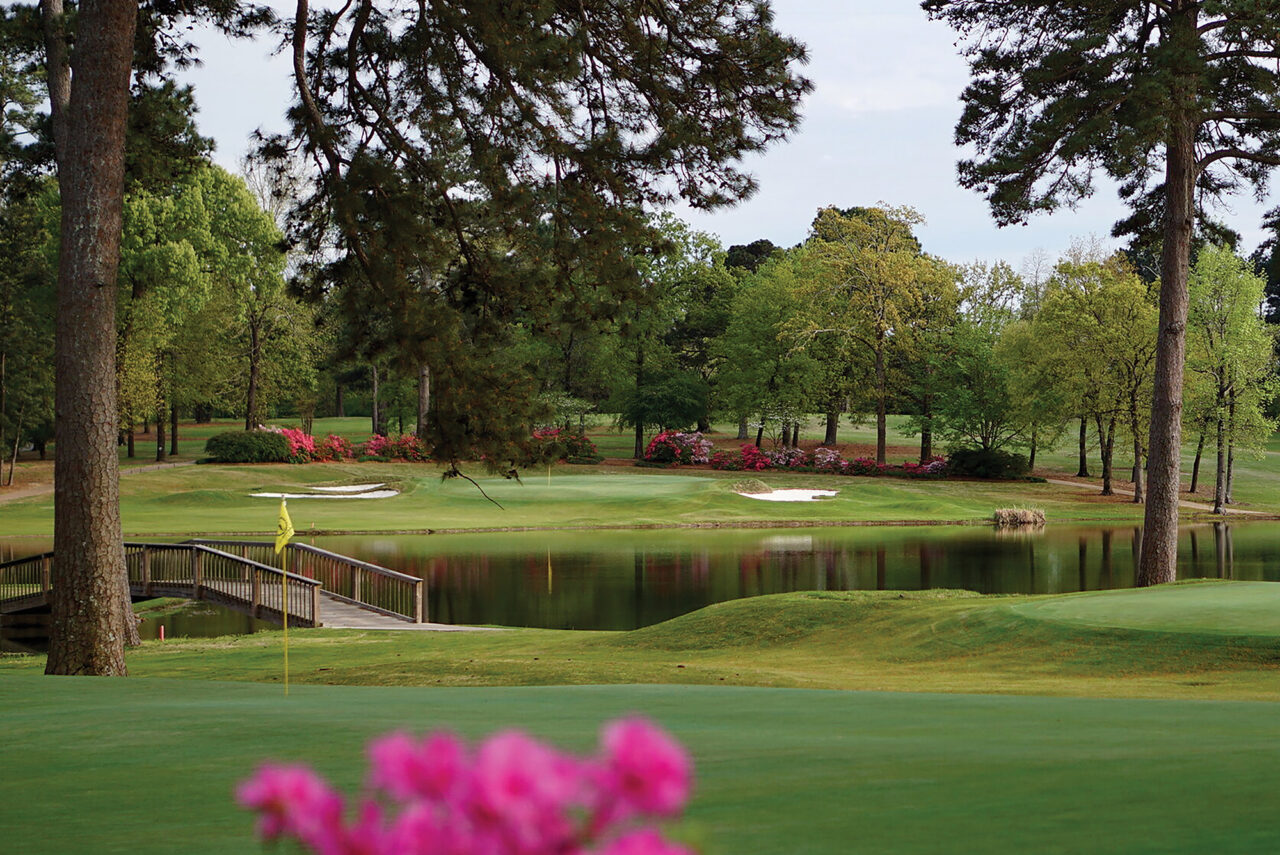 Is Texarkana a good place to live? Texarkana Advantages