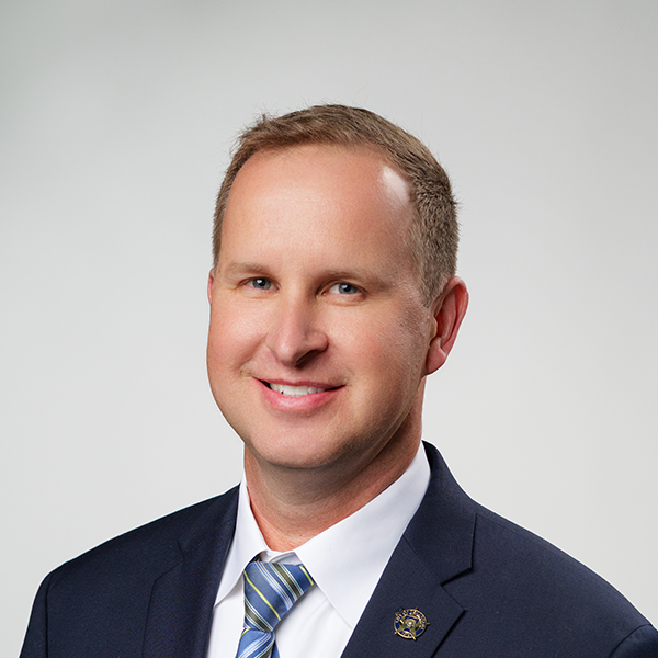 David-Orr Judge Cathy Hardin Harrison