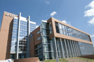 Psychiatric-Research-Institute-1024x680 east texas logistics center - available distribution centers