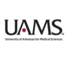 UAMS
