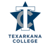 texarkanacollege
